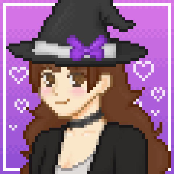 magdalunaa@akkoma.linuxposting.xyz